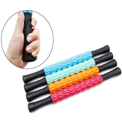 Full Body Massage Roller