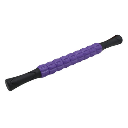 Full Body Massage Roller