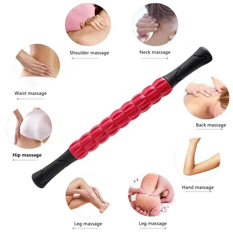 Full Body Massage Roller