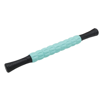 Full Body Massage Roller