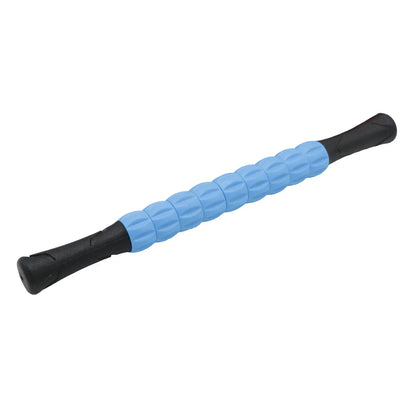 Full Body Massage Roller